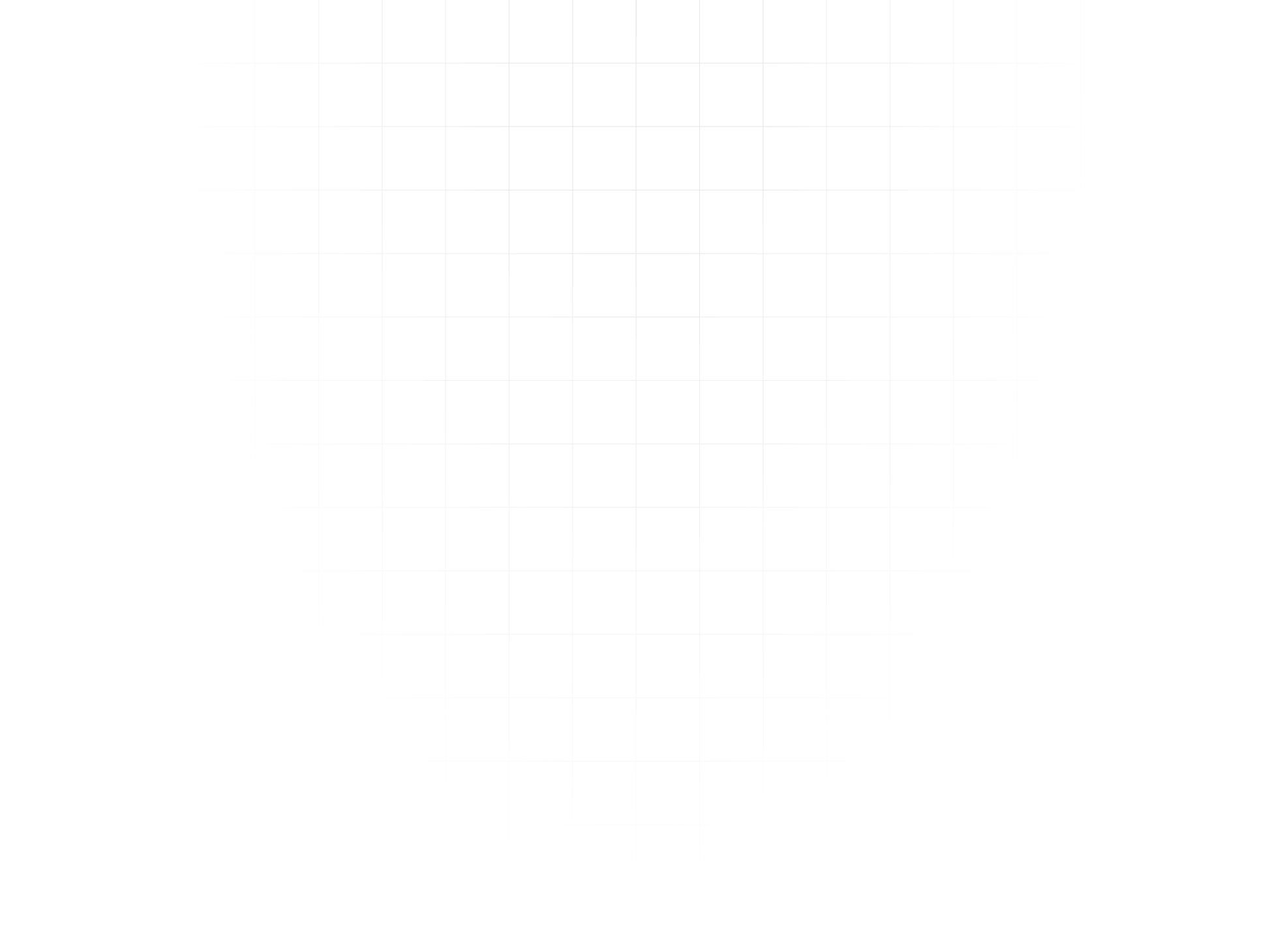 Pattern Overlay